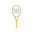 Wilson