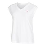 Oblečenie Fila T-Shirt Maia