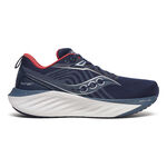 Běžecká Obuv Saucony Triumph 22