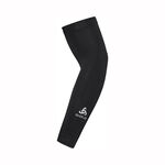 Oblečenie Odlo Arm Sleeves Ceramicool Light