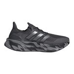 Běžecká Obuv adidas Ultraboost 5