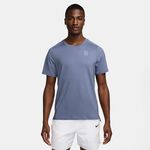 Oblečenie Nike M Nkct Df Advtg Top