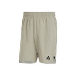 Oblečenie adidas Designed 4 Training Short