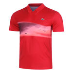 Oblečenie Lacoste Polo