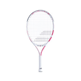 Drive Junior 23 Girl