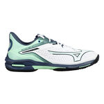 Tenisová Obuv Mizuno Wave Exceed Tour 6 Ac