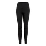 Oblečenie Falke Core Sports Tights