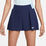 Court Dri-Fit Slam Shorts New York