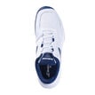 Babolat