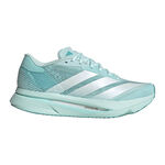 adidas Běžecká obuv adidas adizero SL 2 Neutrální obuv Dámy-mint, bílá