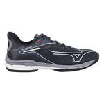 Tenisová Obuv Mizuno Wave Exceed Tour 6 CLAY