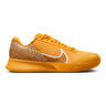 Zoom Vapor Pro 2 Obuv na antuku Dámy - oranžová, bílá