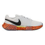 Tenisová Obuv Nike GP Challenge 1 Electric