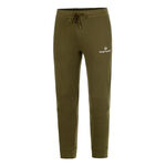 Oblečenie Sergio Tacchini Cipresso Leece Pants