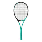 Tenisová Raketa HEAD Boom PRO 2022