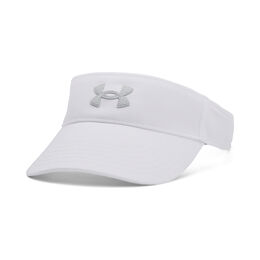 Blitzing Visor