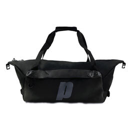 Tour Evo Duffel Bag