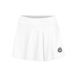 Oblečenie BIDI BADU Pure Wild Wavy Skort