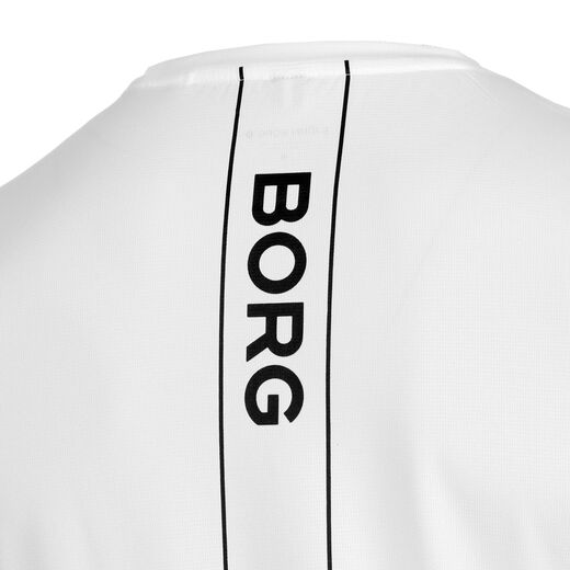 Bj&ouml;rn Borg