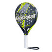 Babolat