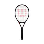 Wilson Tenisová raketa Wilson Clash 26 V3.0 Dětská Raketa