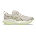 Běžecká Obuv ASICS Gel-Cumulus 27