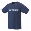 Yonex