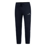 Oblečenie Sergio Tacchini Cipresso Leece Pants