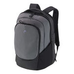 Tenisové Tašky HEAD Pro X Backpack 30L BKDG