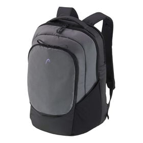 Obrázok z Pro X Backpack 30L BKDG