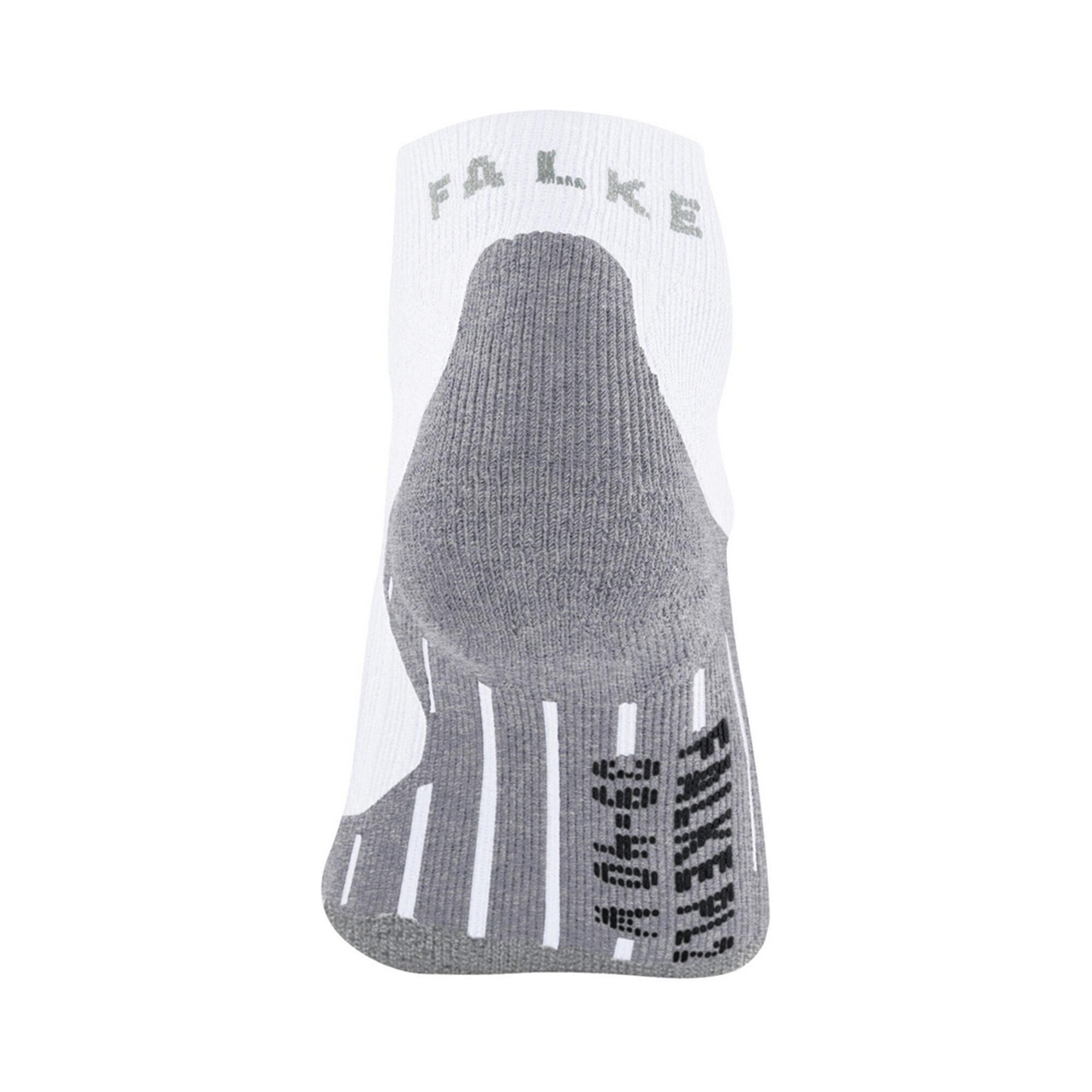 Falke