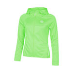 Oblečenie BIDI BADU Crew  Jacket