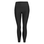 Oblečenie Puma Run Highwaist FL Tight