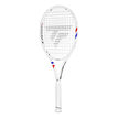 Tecnifibre