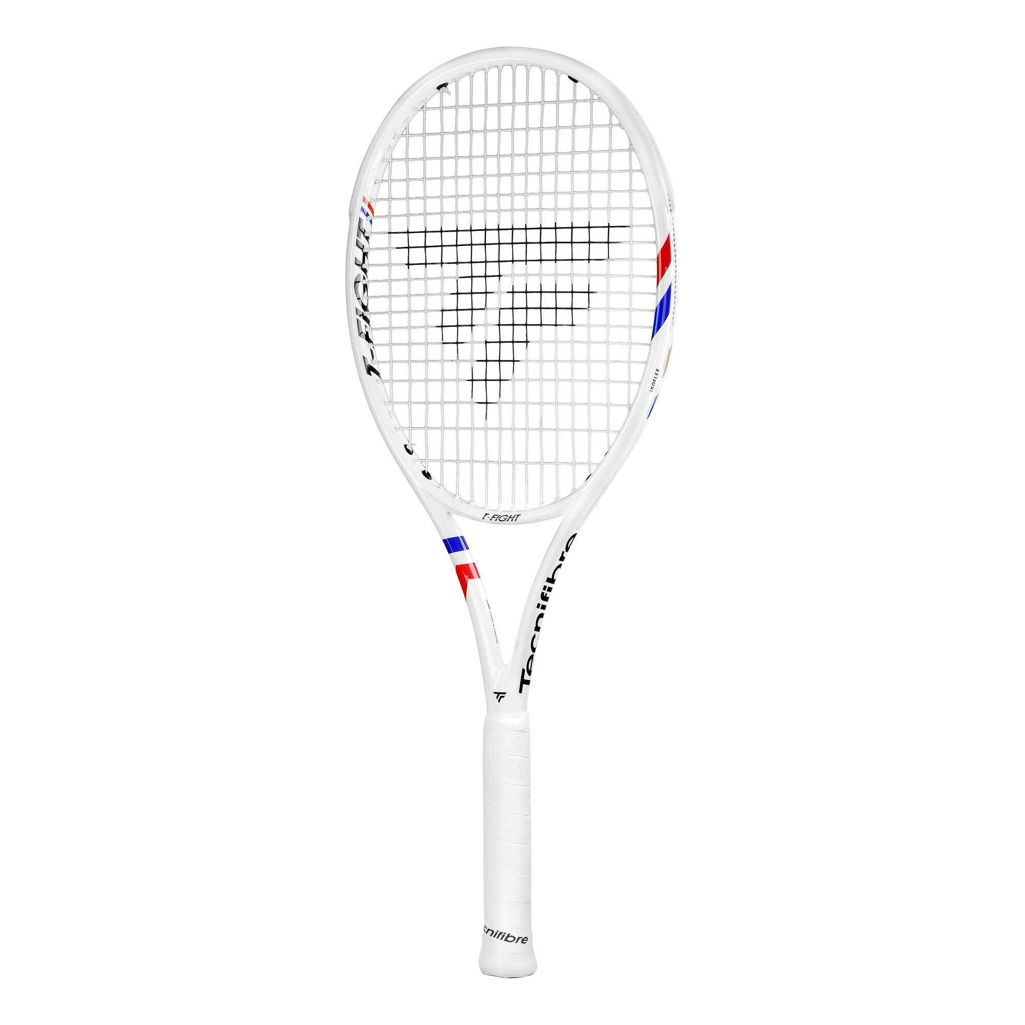 Tecnifibre
