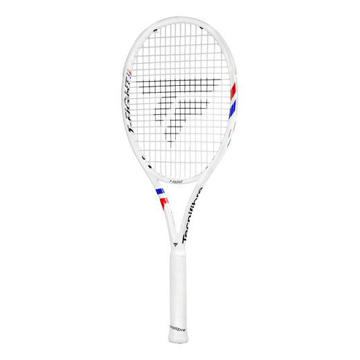 Tecnifibre