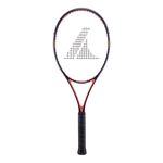 Tenisová Raketa PROKENNEX Black Ace 285 2025
