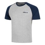 Oblečenie Siux Dash Tee