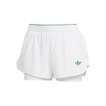 Oblečenie adidas SHORTS PRO