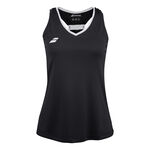 Oblečenie Babolat Play Tank Top