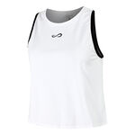 Oblečenie Endless Court Tee