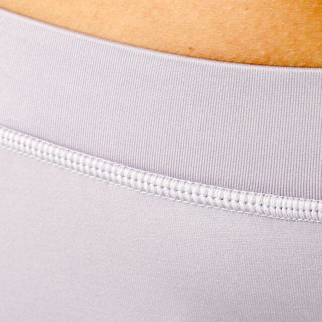 Ellesse