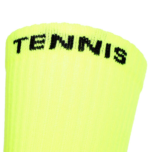 Tennis-Point