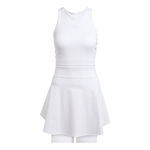 Oblečenie adidas Y-Dress