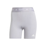 Oblečenie adidas Tech-Fit Short