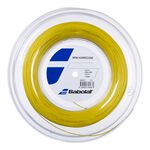 Tenisové Struny Babolat RPM HURRICANE 200M