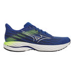 Běžecká Obuv Mizuno Wave Inspire 21