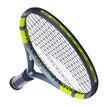 Babolat