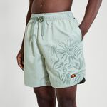 Oblečenie Ellesse Vaycay Short