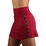 Minimal II HW Skirt